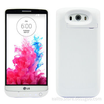 battery case for LG G3
